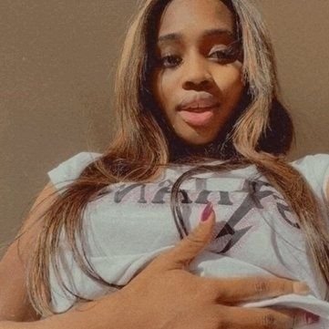 Boni_brown1's profile picture. 