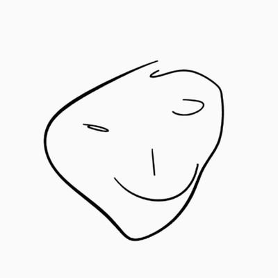 semicolonlk's profile picture. Techie - cybersec