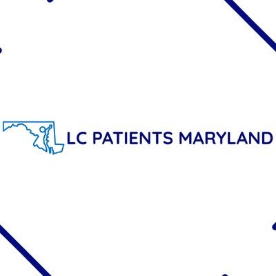 Patient-Centric community platform for Long Covid patients in Maryland. Part of @CareConnectlc #longcovid #healthequity #healthjustice #dataprivacy