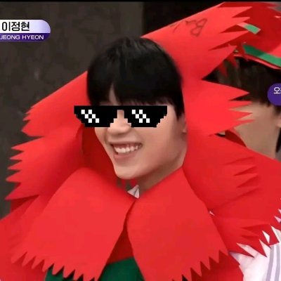 Nirojiii's profile picture. Trying to enjoy life 🌻