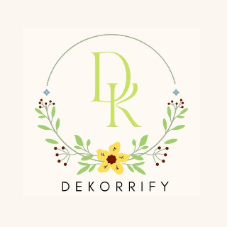 I m Priya Gupta and founder of Dekorrify I am dealing with Home and garden decor products. I work with Interior designers and We make your home beautiful