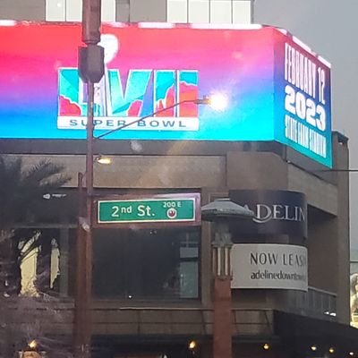 Santorinigreec3's profile picture. 