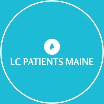 Patient-Centric community  platform for Long Covid patients in Maine #longcovid #healthequity #healthjustice #dataprivacy. Part of @CareConnectlc