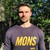 James Farrant (@jamesfarrant) Twitter profile photo James Farrant (@jamesfarrant) Twitter profile photo
