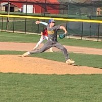 Logan Streitz (@loganstreitz5) 's Twitter Profile