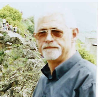 yardenstein's profile picture. internet marketer