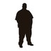 Viper (@viperrke) Twitter profile photo Viper (@viperrke) Twitter profile photo
