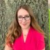 Kelly S. O'Donnell (@kellyodonn) Twitter profile photo Kelly S. O'Donnell (@kellyodonn) Twitter profile photo