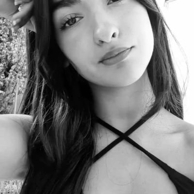 I414294756's profile picture. I like to like videos💕