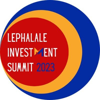 LephalaleSummit Profile Picture