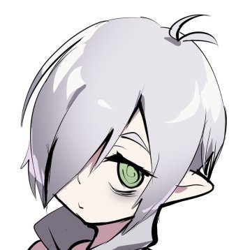 main: @_Caleana
art tags: 🔞 #calewd | #caleart
the ghost of a neet girl who haunts her old home ~