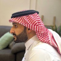 مسفر الصقري (@mesfer2773) 's Twitter Profile Photo مسفر الصقري (@mesfer2773) 's Twitter Profile Photo