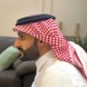 mesfer2773's profile picture. مهتم بالتعلم والتعليم (التدريس الذكي).. ادرب في التفكير البصري والتصميم والتقنية (Ipad) (MAC).. دورات وتطوير مهني … للتواصل  ⁦https://t.co/5KgoSkJn9j