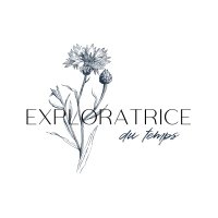 Exploratrice du Temps 🔍 (@explodutemps) 's Twitter Profile