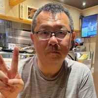 Masashi Otsuka (@mercy_kujira) 's Twitter Profile