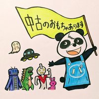 パン太郎商店 (@teampantarow2nd) 's Twitter Profile