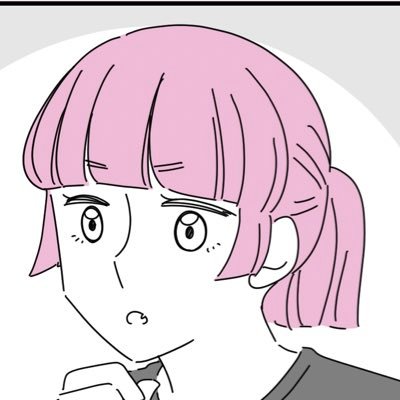 高尾まこと（育児6y）さんのプロフィール画像