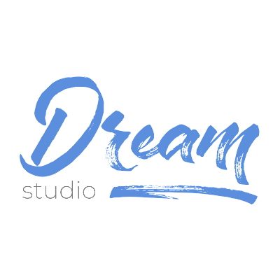 dream_studio_ua Profile Picture