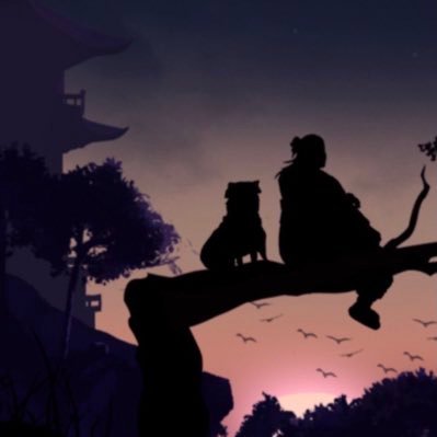 XENO456496901's profile picture. #ShibaInu #XRP #FLR #ShibArmy #Shib #BONE #LEASH $Shib $bone @ShytoshiKusama #Ryoshi #DOGE $ASTR #CAL #TREAT