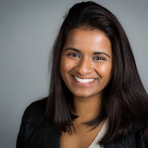 monalisharma_'s profile picture. Nurse👩‍⚕️ | Health Writer ✍️| Blogger 💻