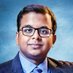 Seshadri Chatterjee (@seshadrich13766) Twitter profile photo Seshadri Chatterjee (@seshadrich13766) Twitter profile photo