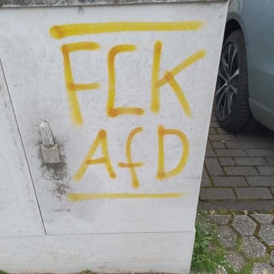 __FCKAFD_'s profile picture. 