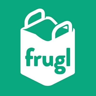 Frugl Group Limited (ASX:FGL). Home of the Frugl Grocery Comparison app, available on iOS and Android appstores.