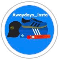 awaydays_insta (@awaydaysinsta) 's Twitter Profile