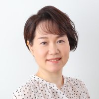 ゆきやす りえ(豊島区) (@rie_yukiyasu) 's Twitter Profile Photo ゆきやす りえ(豊島区) (@rie_yukiyasu) 's Twitter Profile Photo