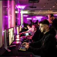 Marcel / AS Namaste (@asnamaste) Twitter profile photo