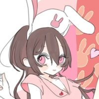 水無月@取引垢 (@66_minazuki) 's Twitter Profile Photo