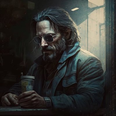 TcherElvis's profile picture. 