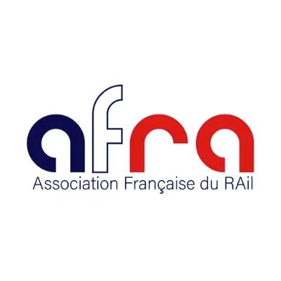 L’Association Française du Rail (AFRA), créée en mars 2009, rassemble les opérateurs alternatifs à la SNCF. #ferroviaire #voyageurs #fret