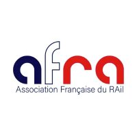 AFRA (@afrarail) 's Twitter Profile