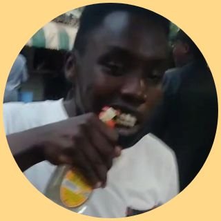 KenyansNoContxt Profile Picture