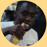 Out Of Context Kenyans (Satire)(@KenyansNoContxt) 's Twitter Profile Photo