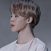 ʚɞ⁷ (@_7sara7_) 's Twitter Profile Photo ʚɞ⁷ (@_7sara7_) 's Twitter Profile Photo