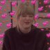 zozo🕛 || fan account || (@zoenchanted) Twitter profile photo zozo🕛 || fan account || (@zoenchanted) Twitter profile photo