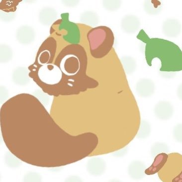 sakitanukidayo's profile picture. 社会人こたぬき💚 歌い手垢