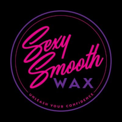 Introducing Sexy Smooth Wax, the ultimate solution for silky smooth skin this summer! Our hard depilatory wax is specially formulated to remove unwanted hair.