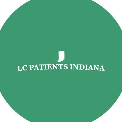 Patient-Centric community  platform for Long Covid patients in Indiana. Part of @CareConnectlc #healthequity #healthjustice #dataprivacy #longcovid