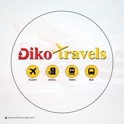 Experience unforgettable adventures with Diko Travels - let us help you create memories!
