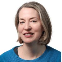 Penelope Henderson (@nutrition2nf) 's Twitter Profile Photo Penelope Henderson (@nutrition2nf) 's Twitter Profile Photo