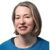 Penelope Henderson (@nutrition2nf) Twitter profile photo Penelope Henderson (@nutrition2nf) Twitter profile photo