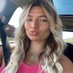 Libby Baumert (@libby_baumert) Twitter profile photo Libby Baumert (@libby_baumert) Twitter profile photo