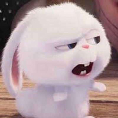 tak__212's profile picture. 