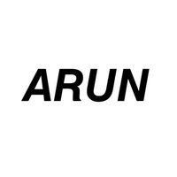 Arun Grande Germany(@ArunGrandee) 's Twitter Profile Photo