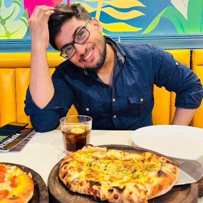 Rsharma9136's profile picture. Trying to get mature