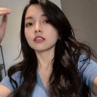 我不是嘤嘤怪 (@sharlinmechmech) 's Twitter Profile