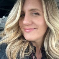 Denise Torres (@neicytorres77) 's Twitter Profile